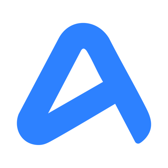 ArtCraft