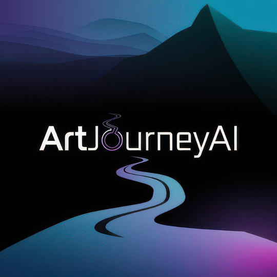 ArtJourneyAI