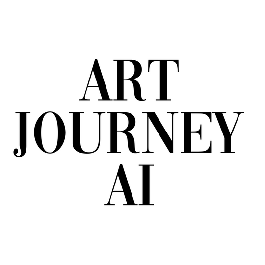 ArtJourneyAI Community