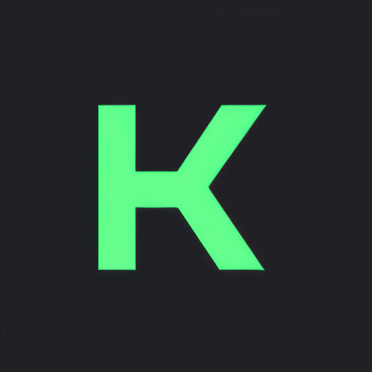 Kartel.AI